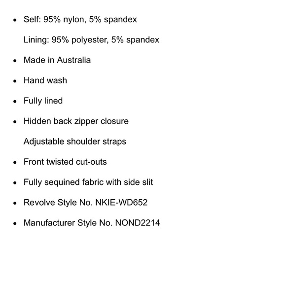 Eberjey Frida Tencel Modal Shortie Short PJ Set - Picture 4 of 6